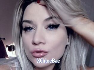 XChloeBae