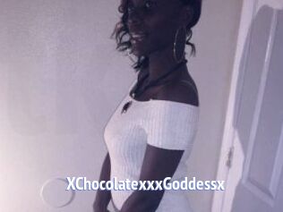 XChocolatexxxGoddessx