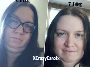 XCrazyCarolx