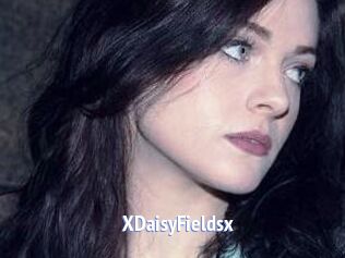 XDaisyFieldsx