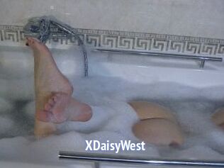 XDaisyWest