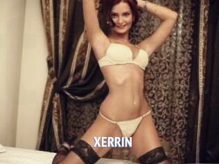 XERRIN