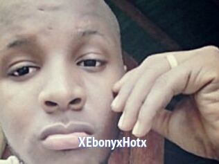 XEbonyxHotx