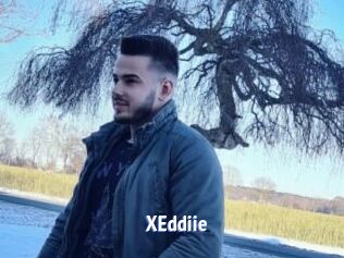 XEddiie