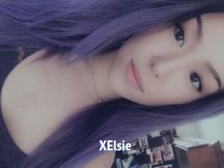 XElsie