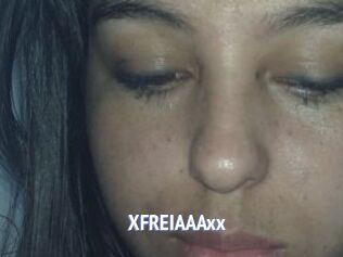 XFREIAAAxx