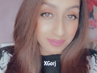 XGorj