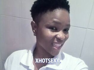 XHOTSEXYx