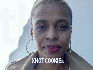 XHOT_COOKIEx