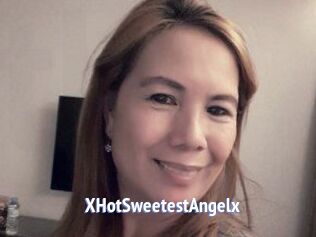 XHotSweetestAngelx