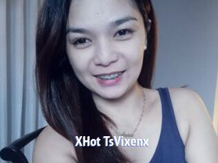 XHot_TsVixenx