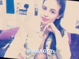 XIVANIA_KITTYx