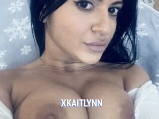 XKAITLYNN