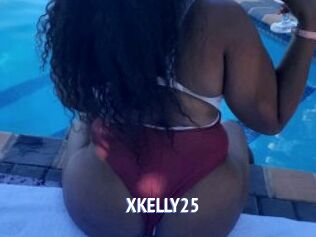 XKELLY25