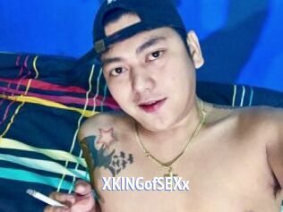 XKINGofSEXx