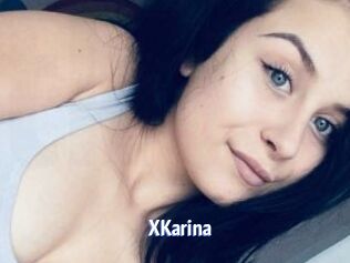 XKarina