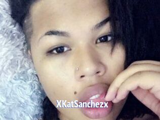 XKat_Sanchezx