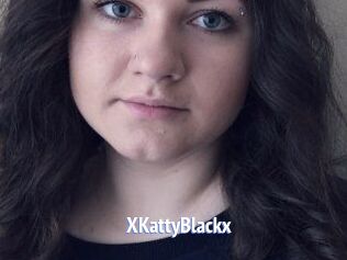 XKattyBlackx