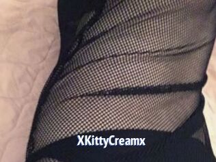 XKittyCreamx