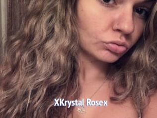 XKrystal_Rosex