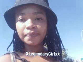 XLegendaryGirlxx