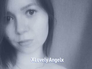 XLovely_Angelx