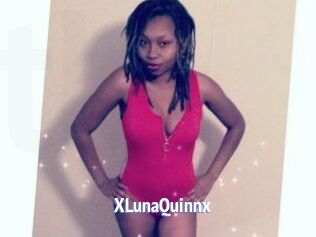 XLunaQuinnx