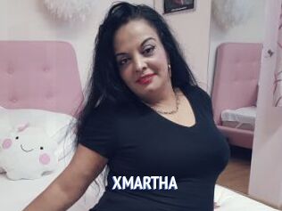 XMARTHA