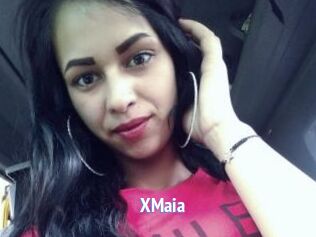 XMaia