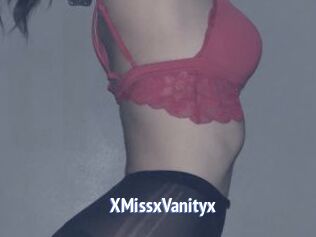 XMissxVanityx