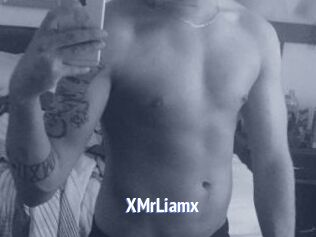 XMrLiamx