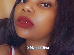 XMzansiDiva