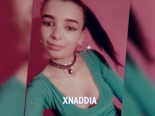 XNADDIA