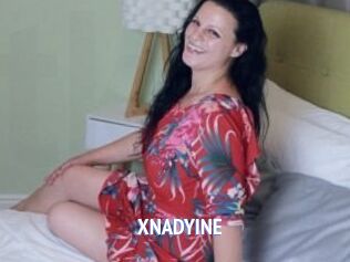 XNADYINE