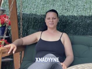 XNADYYNE