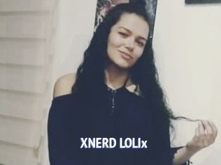XNERD_LOLIx