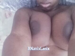 XNanixLanix
