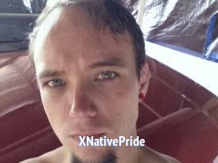 XNativePride