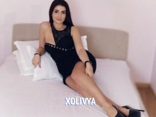 XOLIVYA