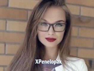 XPenelopax