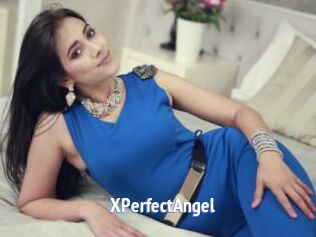 XPerfectAngel