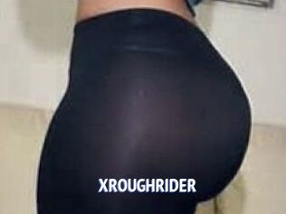 XROUGH_RIDER