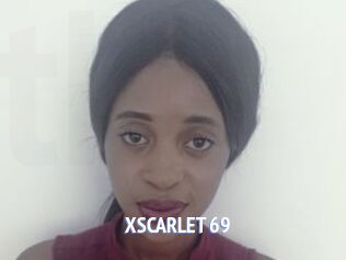 XSCARLET_69