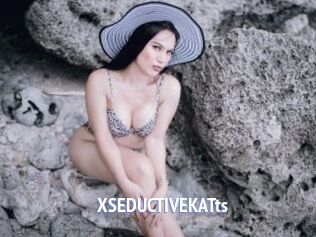 XSEDUCTIVEKATts