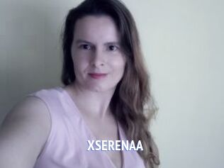 XSERENAA