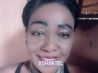 XSHANTEL
