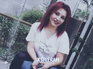 XSIYERAH