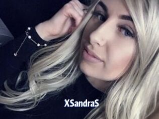 XSandraS
