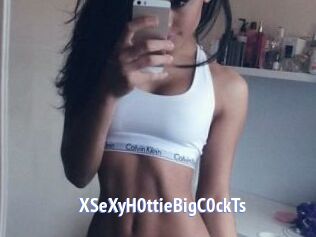 XSeXyH0ttieBigC0ckTs