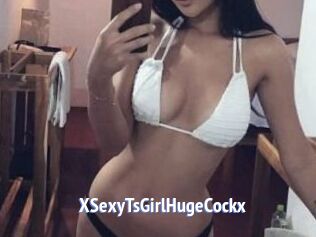 XSexyTsGirlHugeCockx